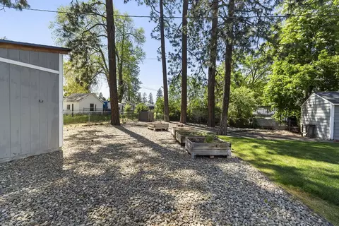 Exterior - 6722 E 4th Ave, Spokane Valley, WA 99212 photo 10 of 14
