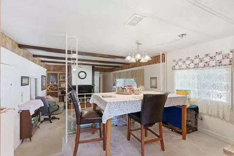 1211 E Lyons Ave # 88, Spokane, WA 99208 photo 11