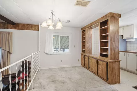 1211 E Lyons Ave # 88, Spokane, WA 99208 photo 12