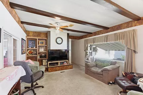 1211 E Lyons Ave # 88, Spokane, WA 99208 photo 4