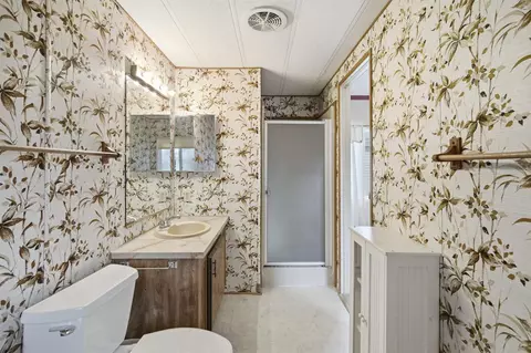 1211 E Lyons Ave # 88, Spokane, WA 99208 photo 27