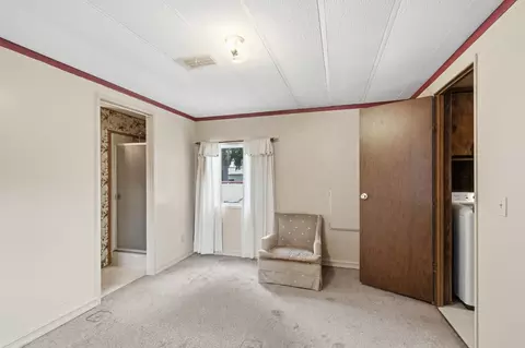 1211 E Lyons Ave # 88, Spokane, WA 99208 photo 31