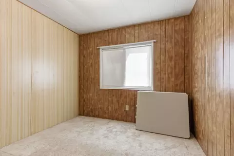 1211 E Lyons Ave # 88, Spokane, WA 99208 photo 23
