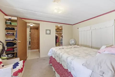 1211 E Lyons Ave # 88, Spokane, WA 99208 photo 14