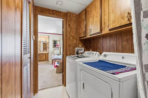 1211 E Lyons Ave # 88, Spokane, WA 99208 photo 22