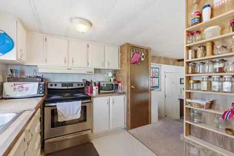 1211 E Lyons Ave # 88, Spokane, WA 99208 photo 10