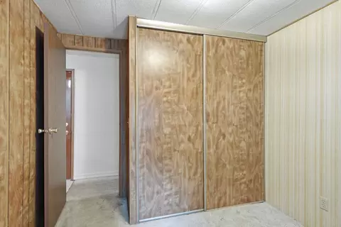 1211 E Lyons Ave # 88, Spokane, WA 99208 photo 19