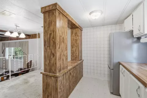 1211 E Lyons Ave # 88, Spokane, WA 99208 photo 14