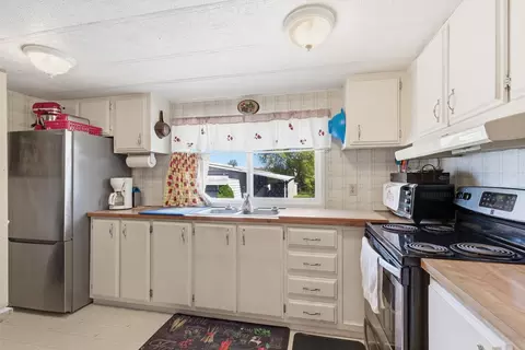 1211 E Lyons Ave # 88, Spokane, WA 99208 photo 8