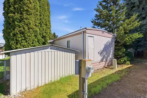 1211 E Lyons Ave # 88, Spokane, WA 99208 photo 25