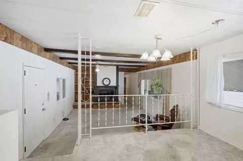 1211 E Lyons Ave # 88, Spokane, WA 99208 photo 8