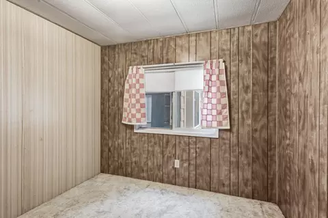 1211 E Lyons Ave # 88, Spokane, WA 99208 photo 20