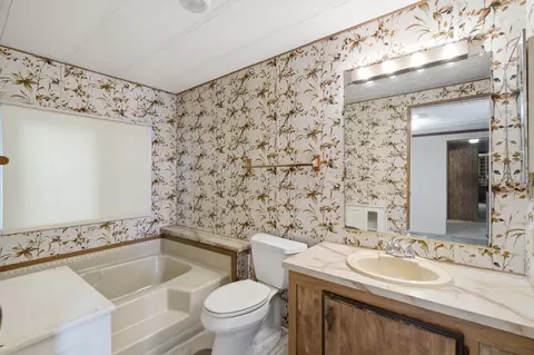 1211 E Lyons Ave # 88, Spokane, WA 99208 photo 29