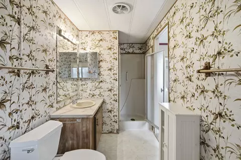 1211 E Lyons Ave # 88, Spokane, WA 99208 photo 25
