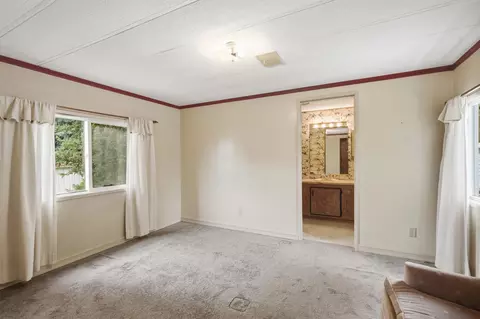 1211 E Lyons Ave # 88, Spokane, WA 99208 photo 32