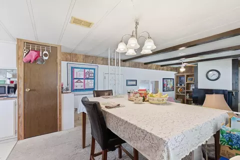 1211 E Lyons Ave # 88, Spokane, WA 99208 photo 12