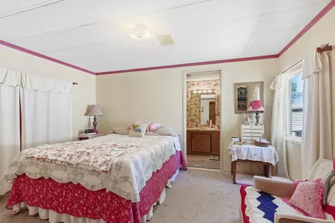 1211 E Lyons Ave # 88, Spokane, WA 99208 photo 13