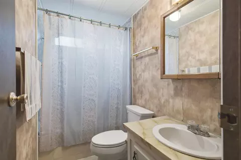 1211 E Lyons Ave # 88, Spokane, WA 99208 photo 17