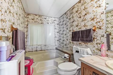 1211 E Lyons Ave # 88, Spokane, WA 99208 photo 17