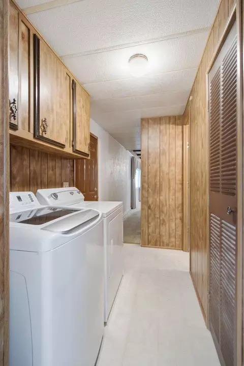 1211 E Lyons Ave # 88, Spokane, WA 99208 photo 21
