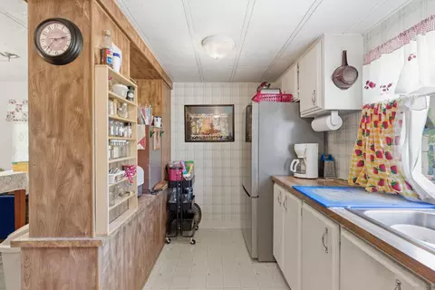 1211 E Lyons Ave # 88, Spokane, WA 99208 photo 9