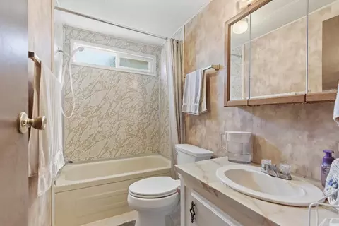 1211 E Lyons Ave # 88, Spokane, WA 99208 photo 21