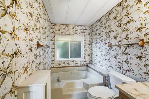 1211 E Lyons Ave # 88, Spokane, WA 99208 photo 28