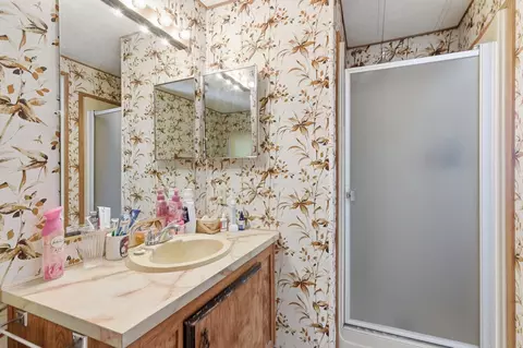 1211 E Lyons Ave # 88, Spokane, WA 99208 photo 15