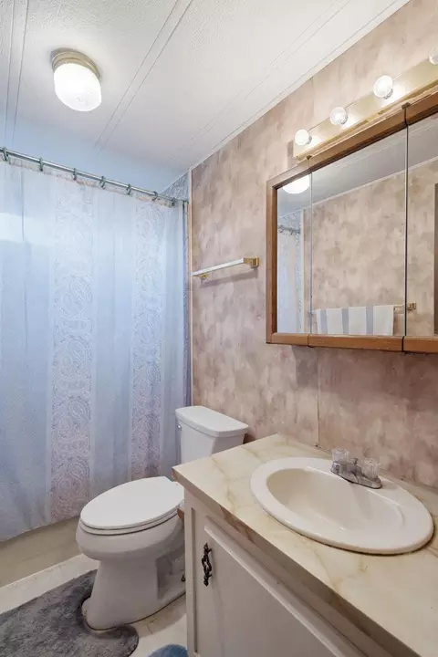 1211 E Lyons Ave # 88, Spokane, WA 99208 photo 18