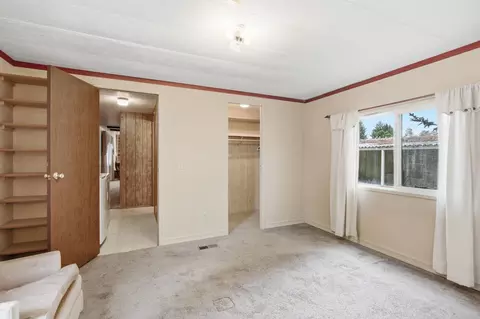 1211 E Lyons Ave # 88, Spokane, WA 99208 photo 30