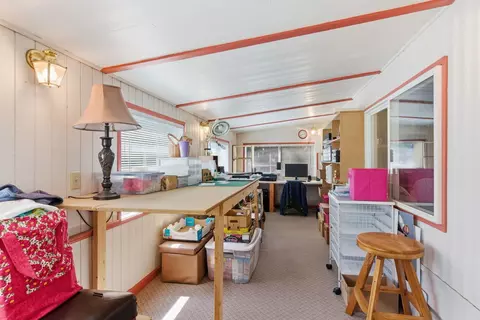 1211 E Lyons Ave # 88, Spokane, WA 99208 photo 19