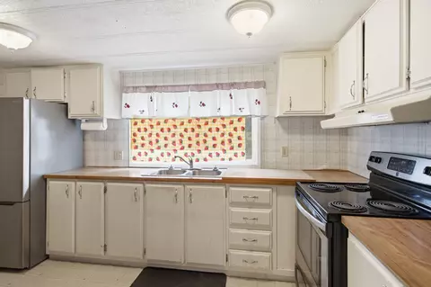 1211 E Lyons Ave # 88, Spokane, WA 99208 photo 15