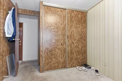 1211 E Lyons Ave # 88, Spokane, WA 99208 photo 24
