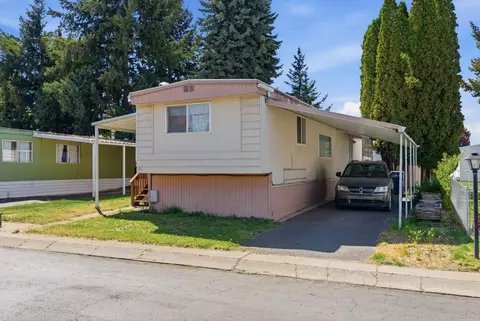 1211 E Lyons Ave # 88, Spokane, WA 99208 photo 3