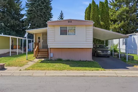 1211 E Lyons Ave # 88, Spokane, WA 99208 photo 2