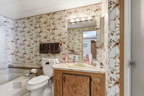 1211 E Lyons Ave # 88, Spokane, WA 99208 photo 16