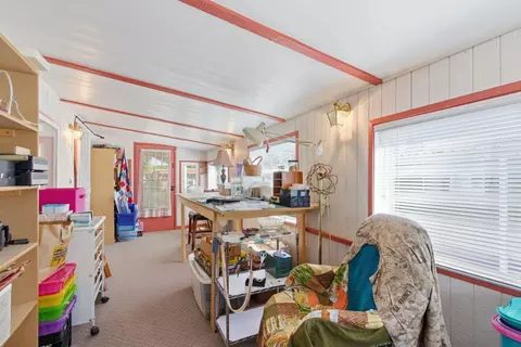 1211 E Lyons Ave # 88, Spokane, WA 99208 photo 20