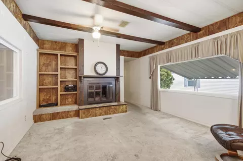 1211 E Lyons Ave # 88, Spokane, WA 99208 photo 5