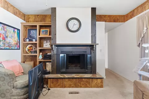 1211 E Lyons Ave # 88, Spokane, WA 99208 photo 7