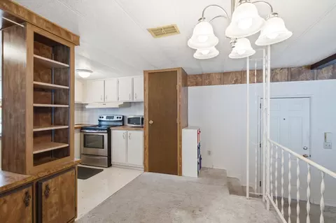 1211 E Lyons Ave # 88, Spokane, WA 99208 photo 11