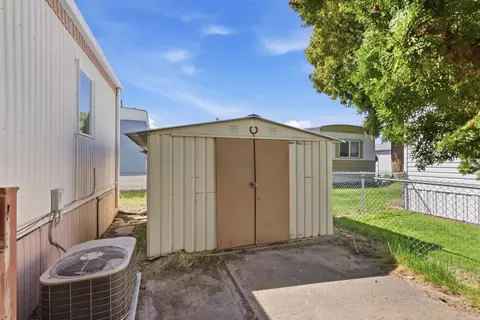 1211 E Lyons Ave # 88, Spokane, WA 99208 photo 26