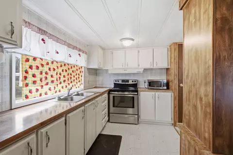 1211 E Lyons Ave # 88, Spokane, WA 99208 photo 13