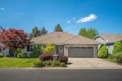 24107 E Alki Ln, Liberty Lake, WA 99019