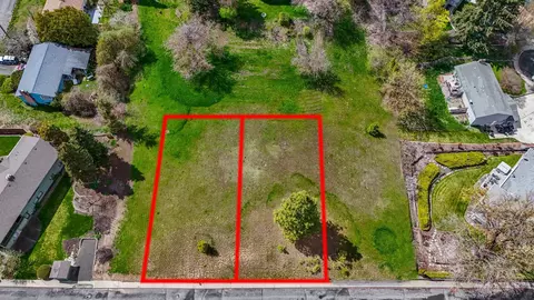 500 N 9th St, Cheney, WA 99004