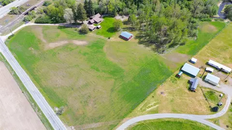 617 Arden Hill Rd, Colville, WA 99114