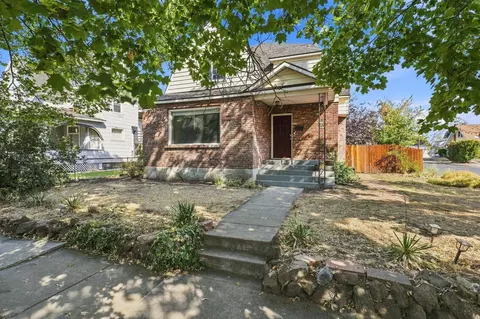 947 Ermina Ave, Spokane, WA 99207