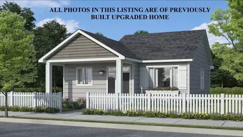 1777 N Kramer Pkwy, Liberty Lake, WA 99019