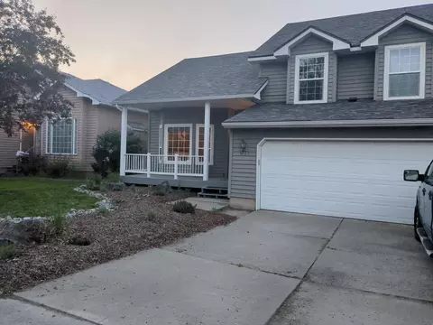3923 E 29th Ave, Spokane, WA 99223