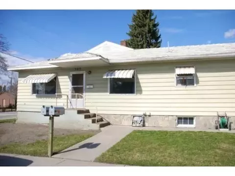 505 E Astor Ave, Colville, WA 99114