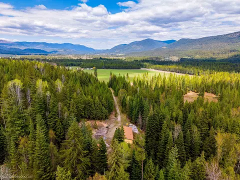 391254 20 Hwy, Cusick, WA 99119 photo 13